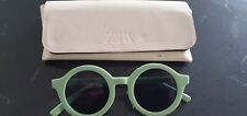 Zara green frame for sale  GUILDFORD