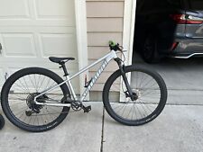 Specialized rockhopper expert for sale  Zionsville