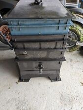 composter for sale  GRANTHAM