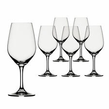 Spiegelau special glasses gebraucht kaufen  Saarlouis