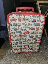 Cath kidston kids for sale  COVENTRY