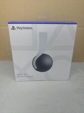Playstation pulse wireless for sale  Jamestown