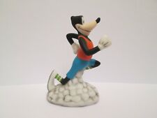 Disney goofy porcelain for sale  ARBROATH