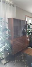 sideboard hutch for sale  Chicago