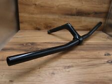 1990 flat handlebar for sale  Shipping to Ireland