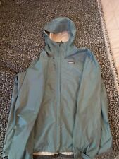 New patagonia torrentshell for sale  Greenville