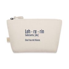 Lehrerin leh rin gebraucht kaufen  Leipzig