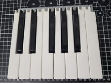 Alesis micron replacement for sale  Longmont