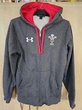Wales armour zipped for sale  CARDIFF