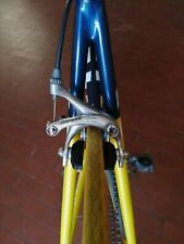 Bottecchia road bike for sale  LIVERPOOL