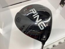 Ping g25 9.5 for sale  Shipping to Ireland