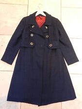 vintage mansfield coat for sale  ROCHDALE