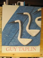 Guy taplin 2015 for sale  DUNFERMLINE