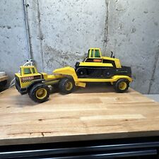 Vintage tonka mighty for sale  Chester