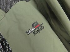 Haglofs jacket jacke d'occasion  Expédié en France