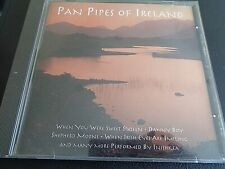 Irish folk music for sale  MANCHESTER