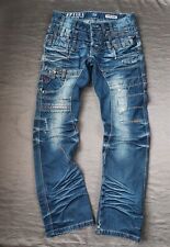 Vintage mens jeans for sale  Antelope