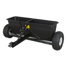 Sealey drop spreader for sale  NELSON