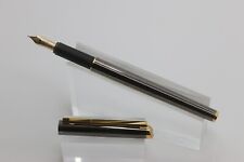 Dunhill black chrome for sale  Salem