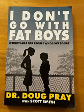 Fat boys weight for sale  Bloomington