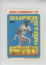 1990 super star for sale  Auburn