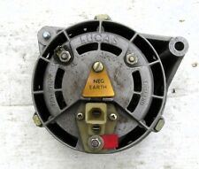 Lucas alternator 11ac for sale  NUNEATON