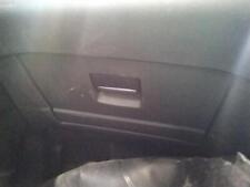 Glove box ford for sale  DONCASTER
