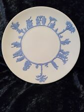 Wedgwood jasperware zier gebraucht kaufen  Rehburg-Loccum