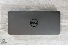Estación de acoplamiento Dell D3100 Display Link 4K - artículo devuelto - caja abierta segunda mano  Embacar hacia Mexico