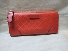 Gucci red women for sale  San Jose