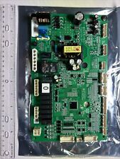 Placa de controle eletrônica de geladeira OEM GE PN WR55X25146, usado comprar usado  Enviando para Brazil