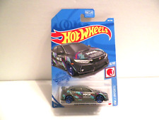 Hot wheels imports for sale  Cullman