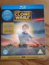 Star wars clone for sale  DUNMOW