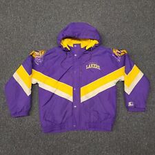 Vintage 1990s lakers for sale  Wabash