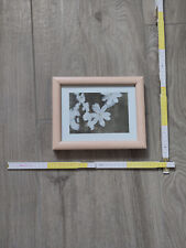 profil fur glas gebraucht kaufen  Allersberg