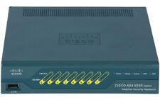 Cisco asa5505 sec gebraucht kaufen  Bremen