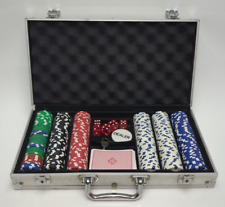 Pro poker professional for sale  BOGNOR REGIS