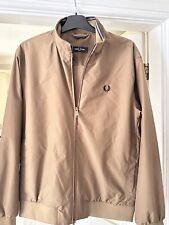 Fred perry mens for sale  COALVILLE