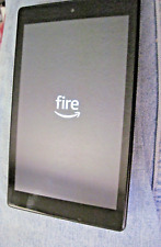 Amazon fire tablet for sale  Santa Monica