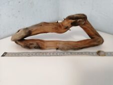 3275 unique driftwood for sale  NEWQUAY