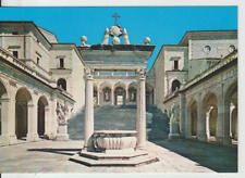 Monte cassino italy for sale  WORTHING