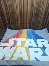 Star wars 40th for sale  Cedar Rapids