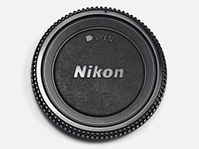 Mnt nikon camera for sale  Downers Grove