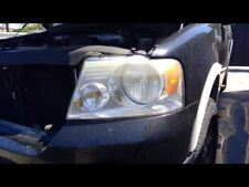 Driver headlight bright for sale  Keyport