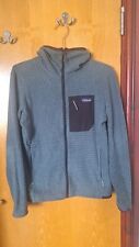 Patagonia men fleece for sale  BIRMINGHAM