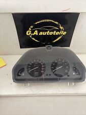 Tacho tachometer citroen gebraucht kaufen  Mendig