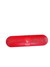 Dr. dre red for sale  Hollywood