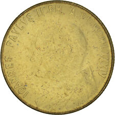 184109 coin vatican d'occasion  Lille-