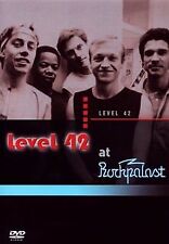 Level rockpalast dvd gebraucht kaufen  Berlin