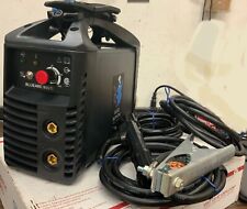 Blue Demon BLUEARC-90STI 90-Amp Inverter Style Stick and Tig Welding Machine for sale  Shipping to South Africa